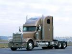 Freightliner Classic 1991 года